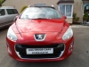 Peugeot 308 SW Active e-HDi 7 Seater